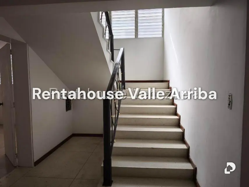Casa en El Marqués, Caracas – 15