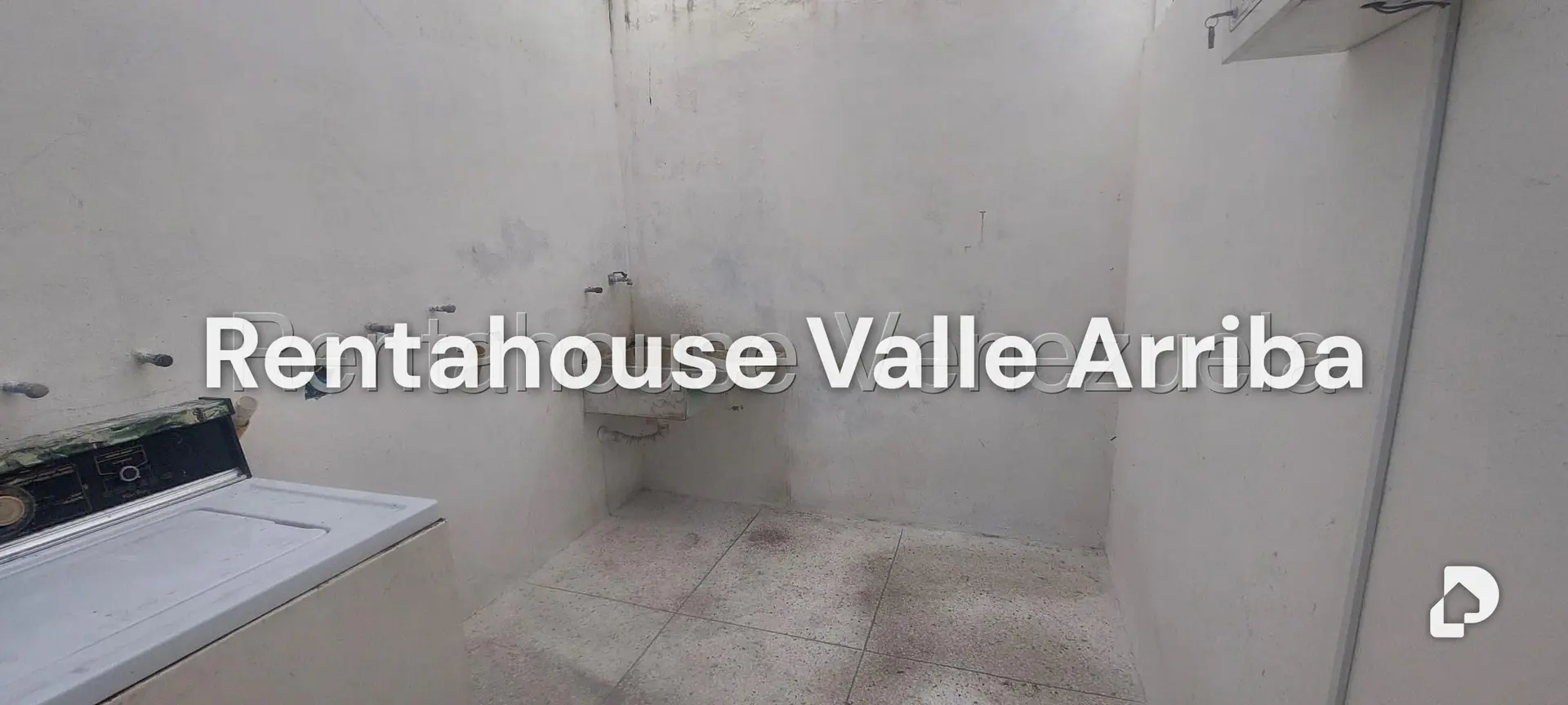 Casa en El Marqués, Caracas – 29