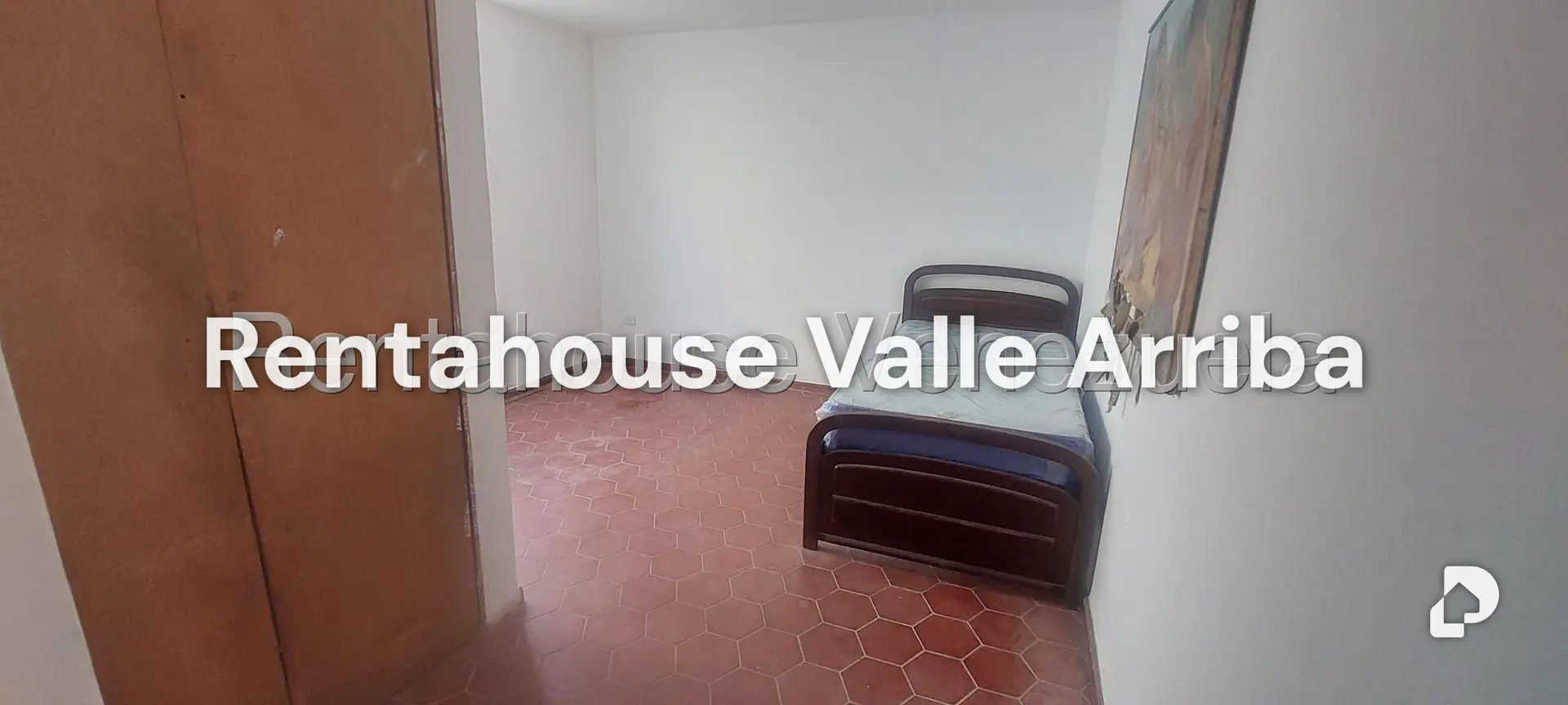 Casa en El Marqués, Caracas – 17