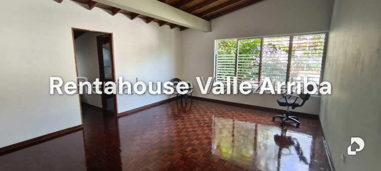 Casa en El Marqués, Caracas – 21