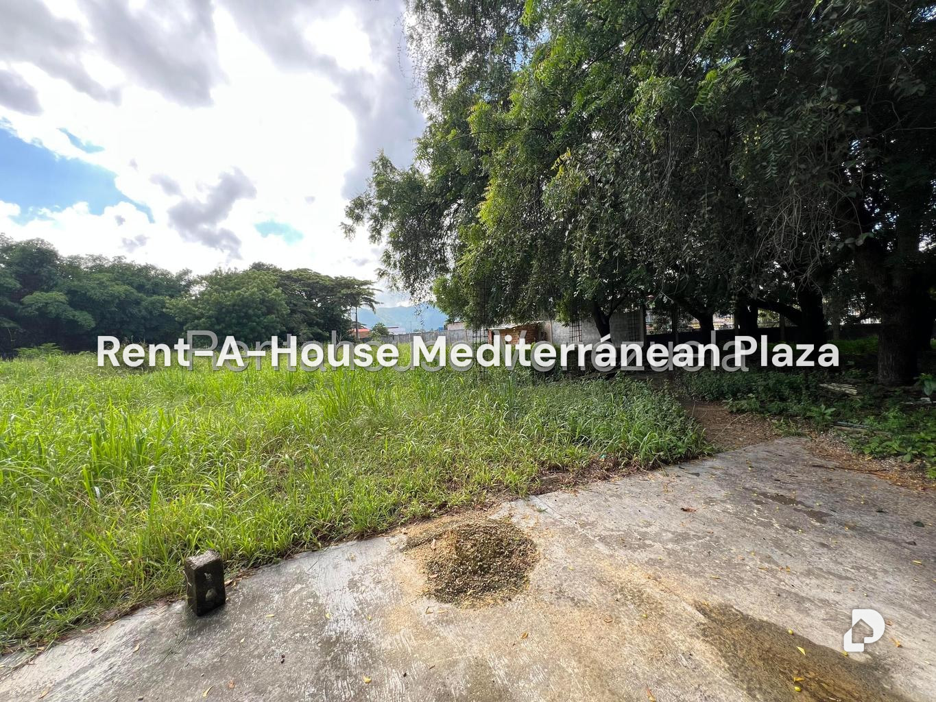 Terreno en El Remanso, San Diego – 6
