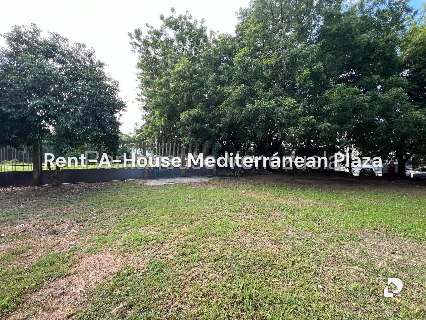 Terreno en El Remanso, San Diego – 12
