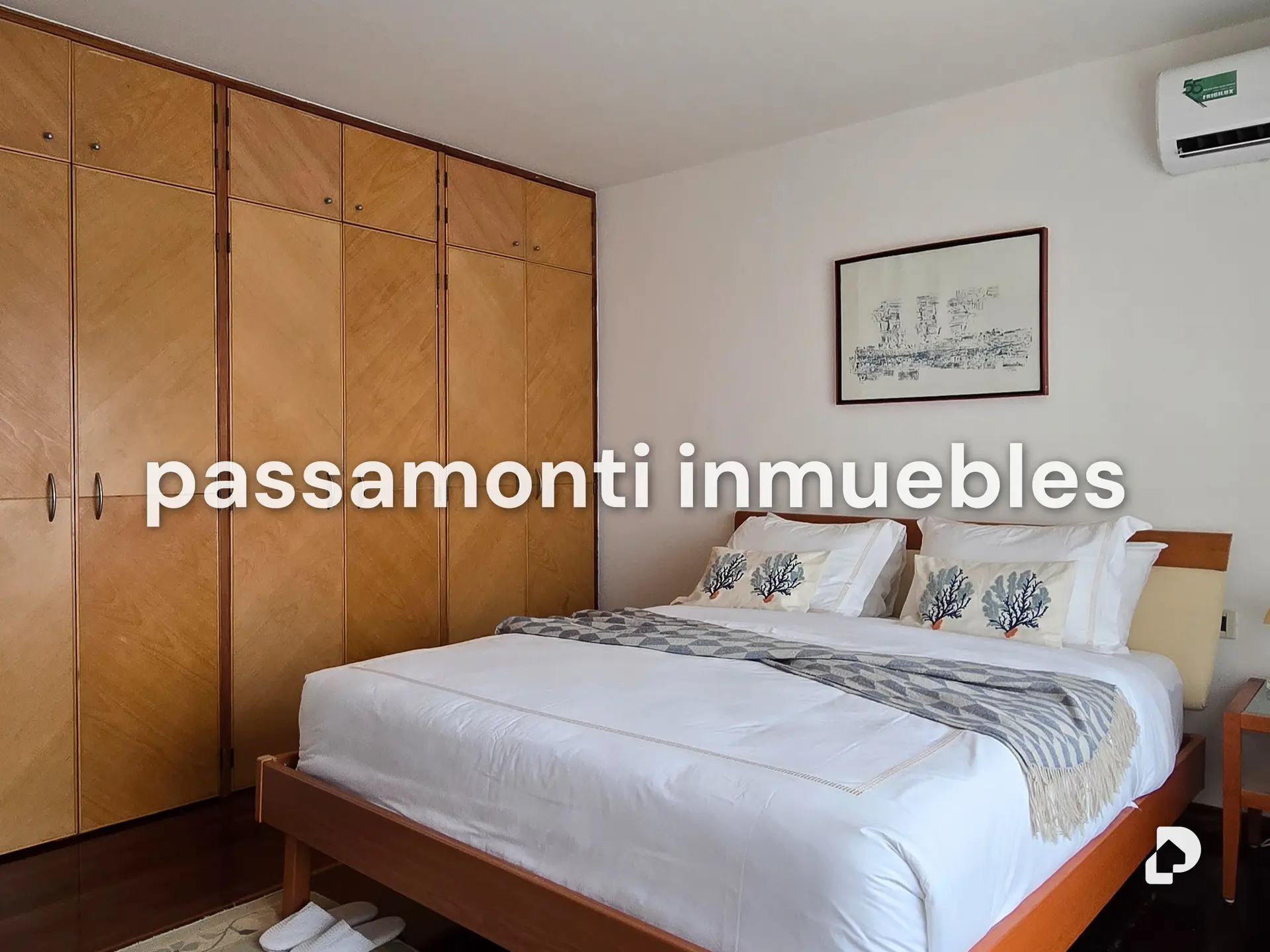 House in Paraiso, Pampatar – 18