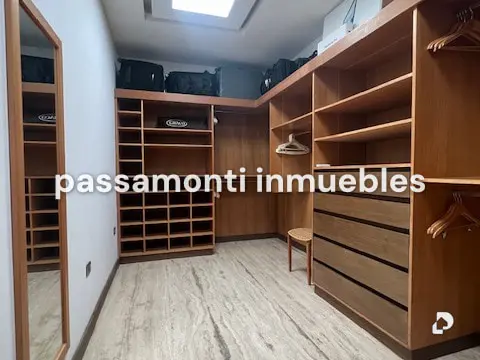 House in Paraiso, Pampatar – 25
