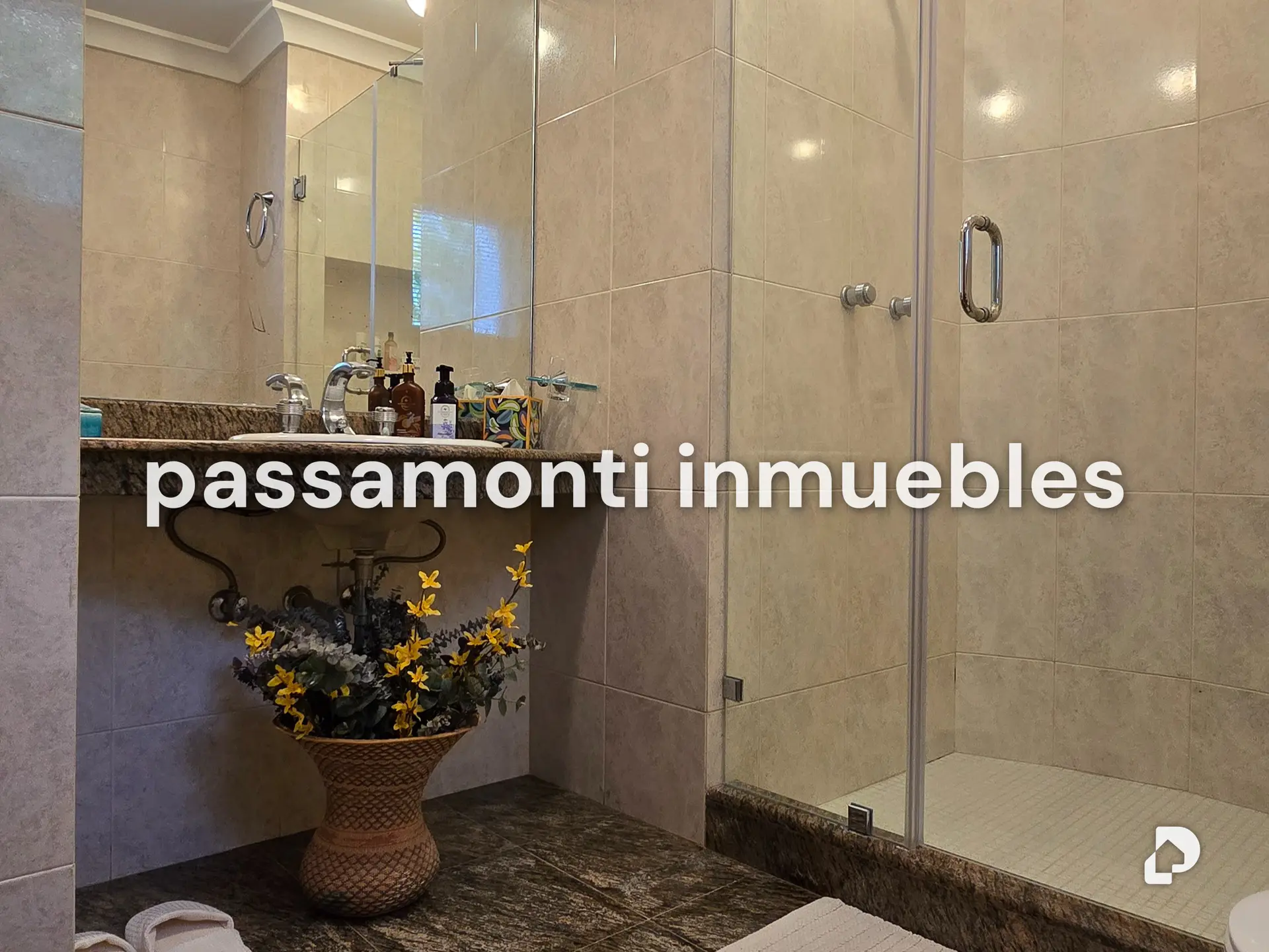 House in Paraiso, Pampatar – 29