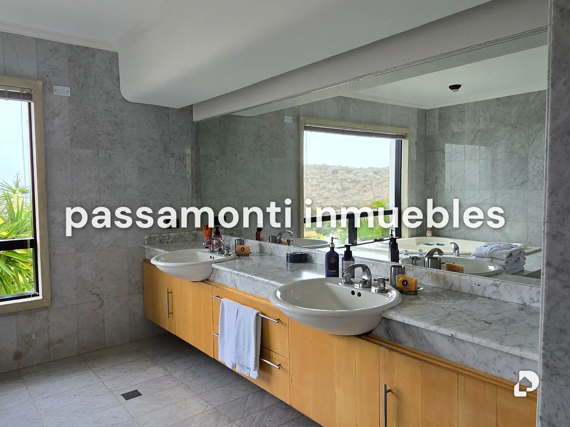 House in Paraiso, Pampatar – 22