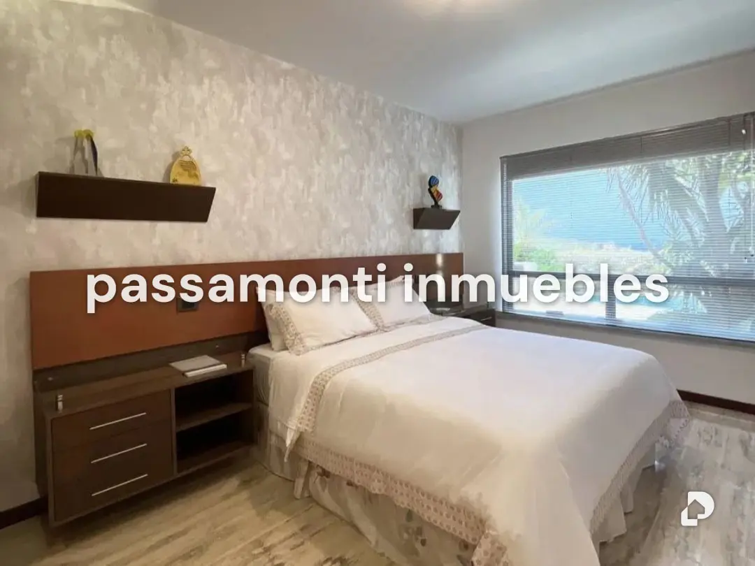 House in Paraiso, Pampatar – 26