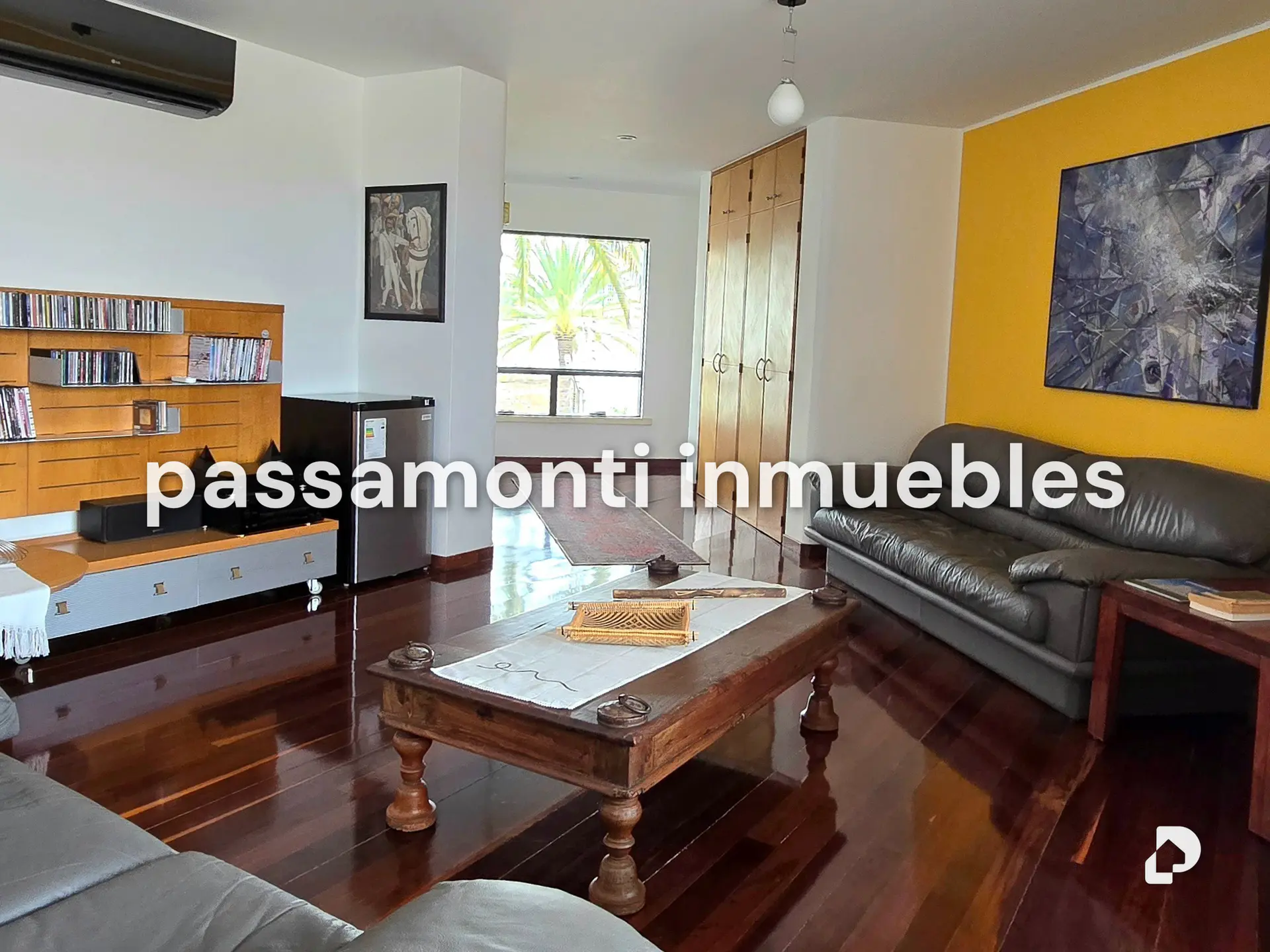 House in Paraiso, Pampatar – 24