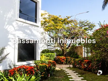 House in Paraiso, Pampatar – 3