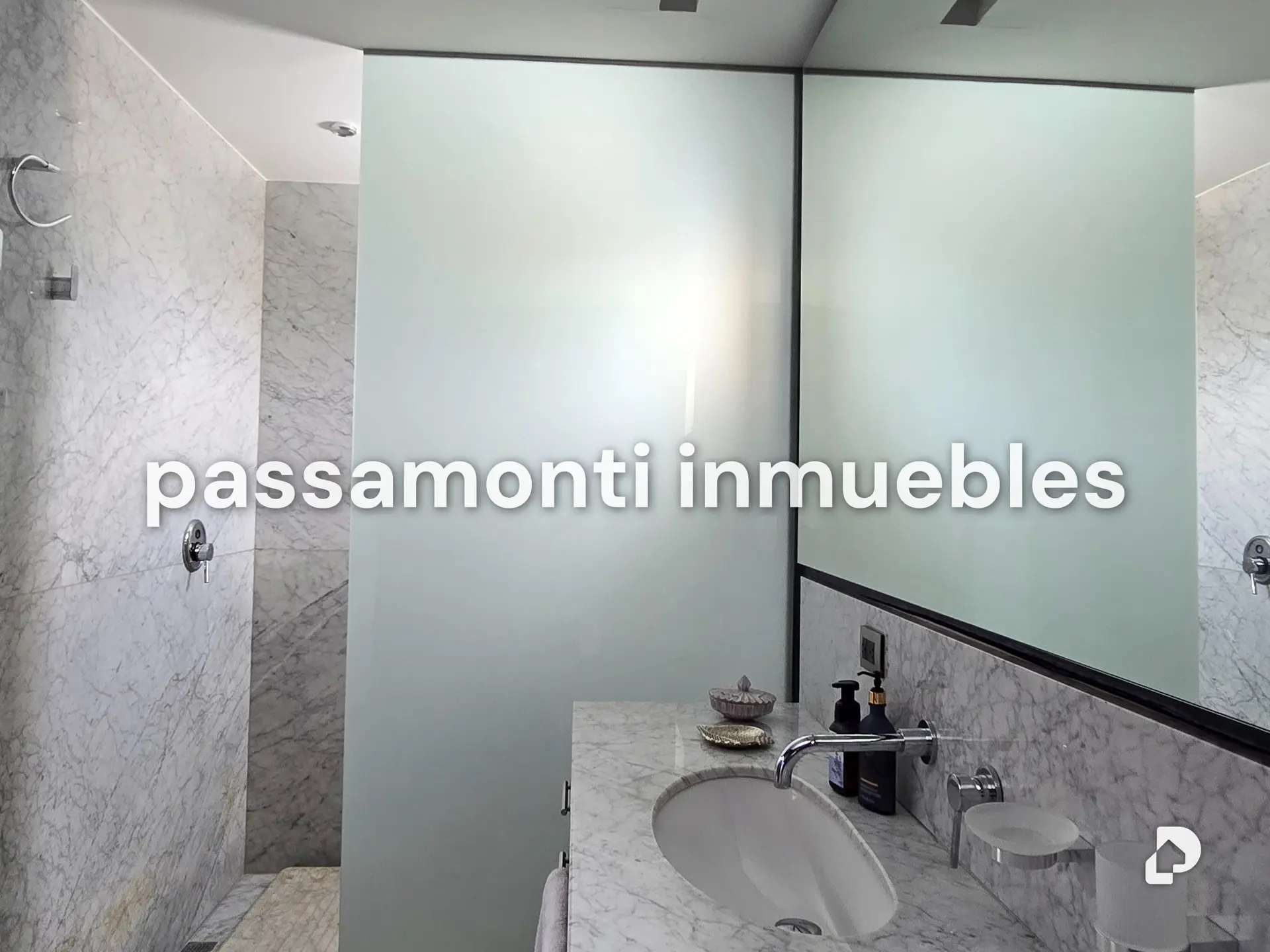 House in Paraiso, Pampatar – 17