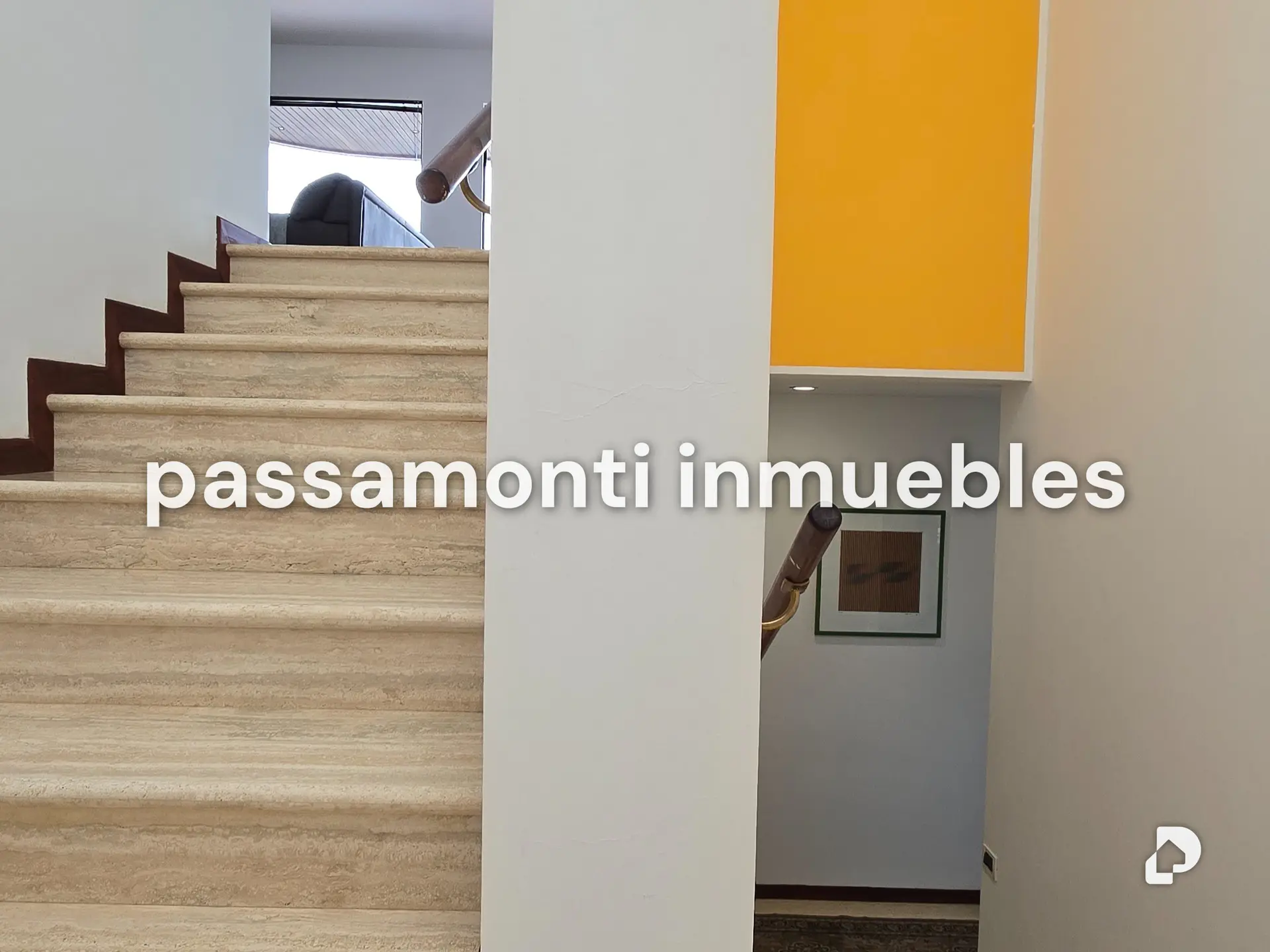 House in Paraiso, Pampatar – 15