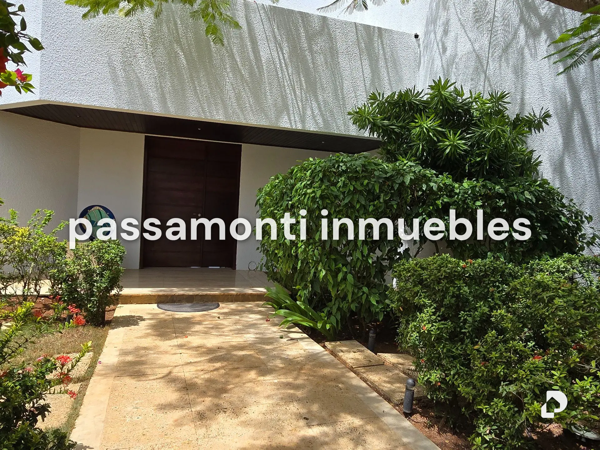 House in Paraiso, Pampatar – 5