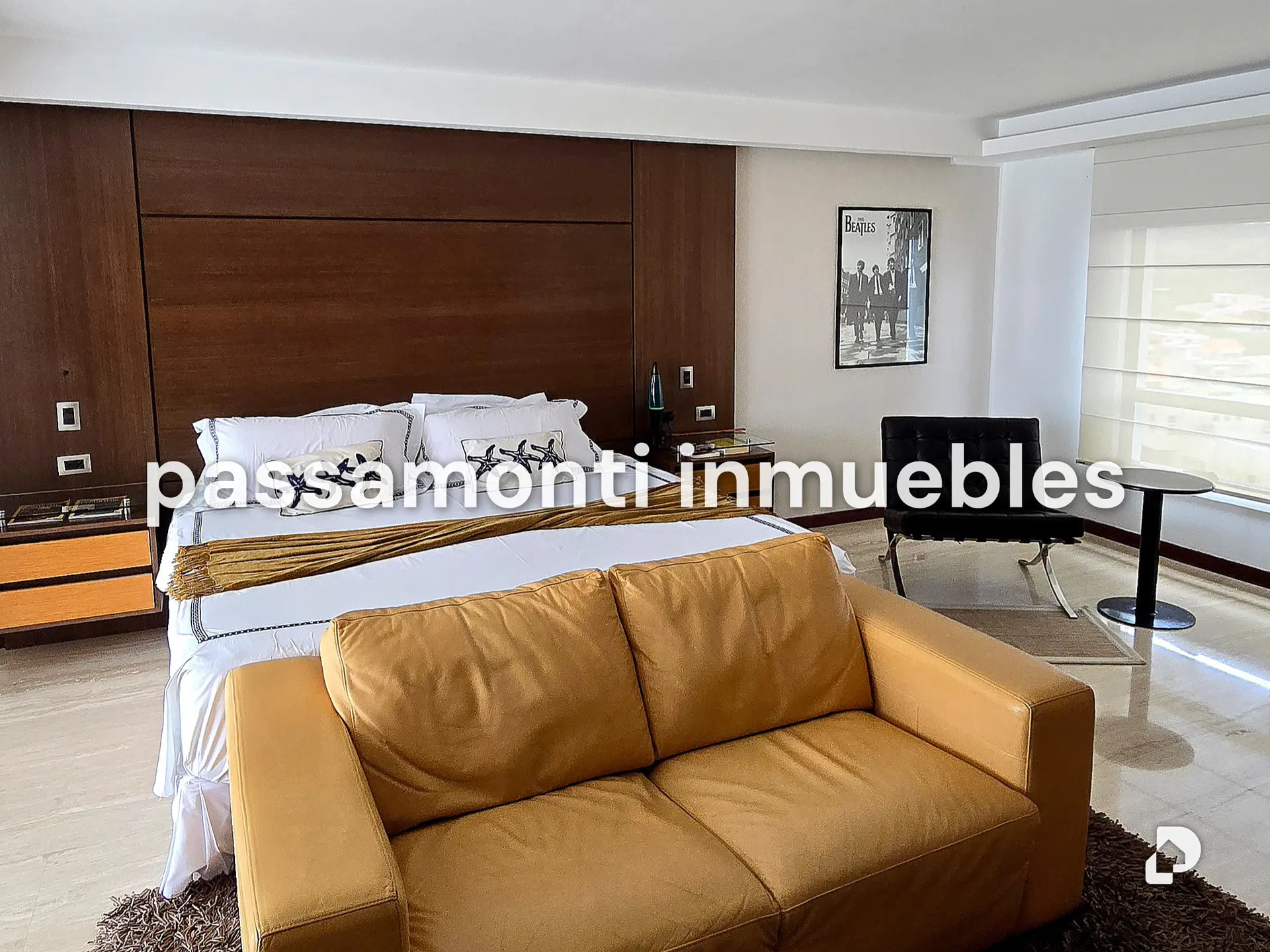 House in Paraiso, Pampatar – 16