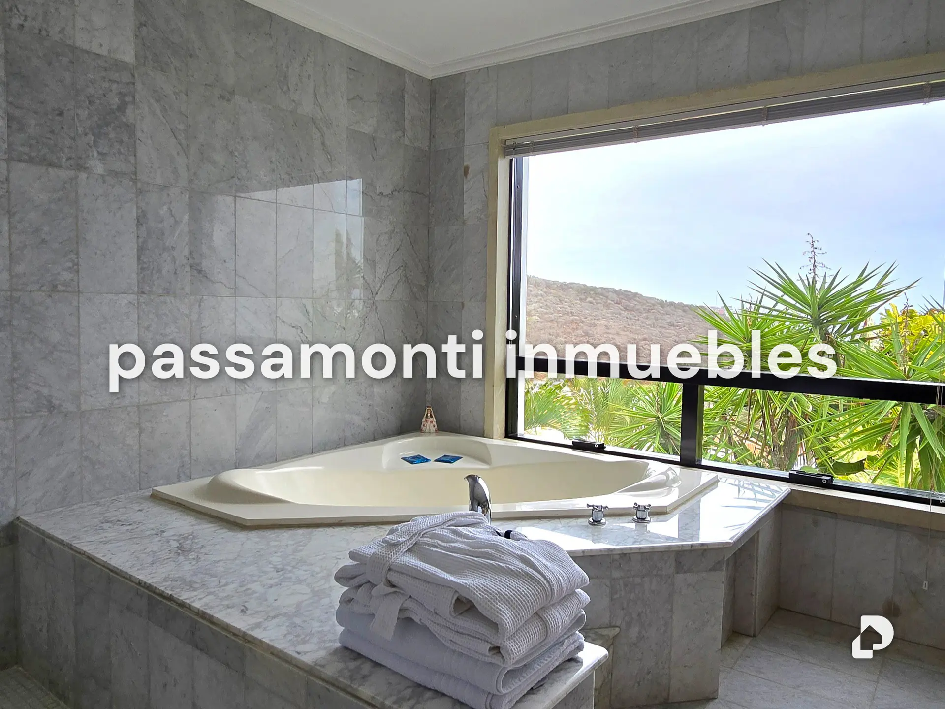 House in Paraiso, Pampatar – 21