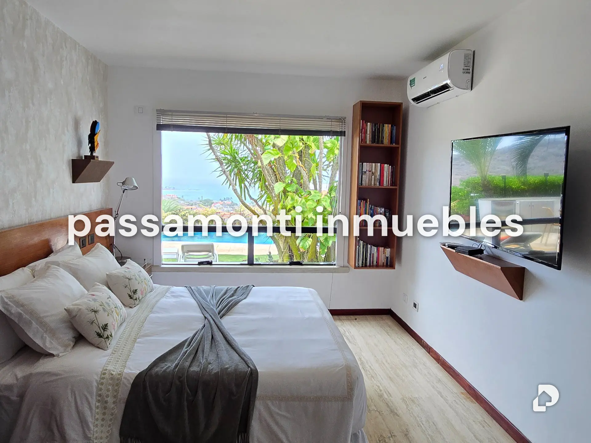 House in Paraiso, Pampatar – 28