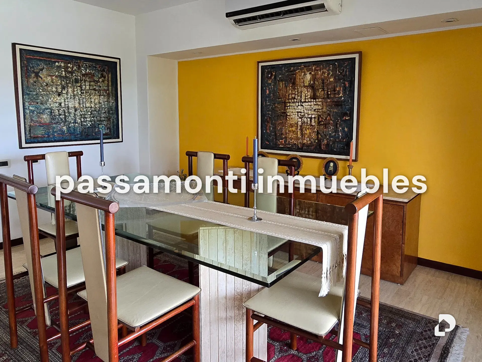 House in Paraiso, Pampatar – 11