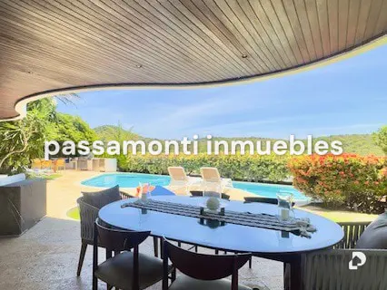 House in Paraiso, Pampatar – 27