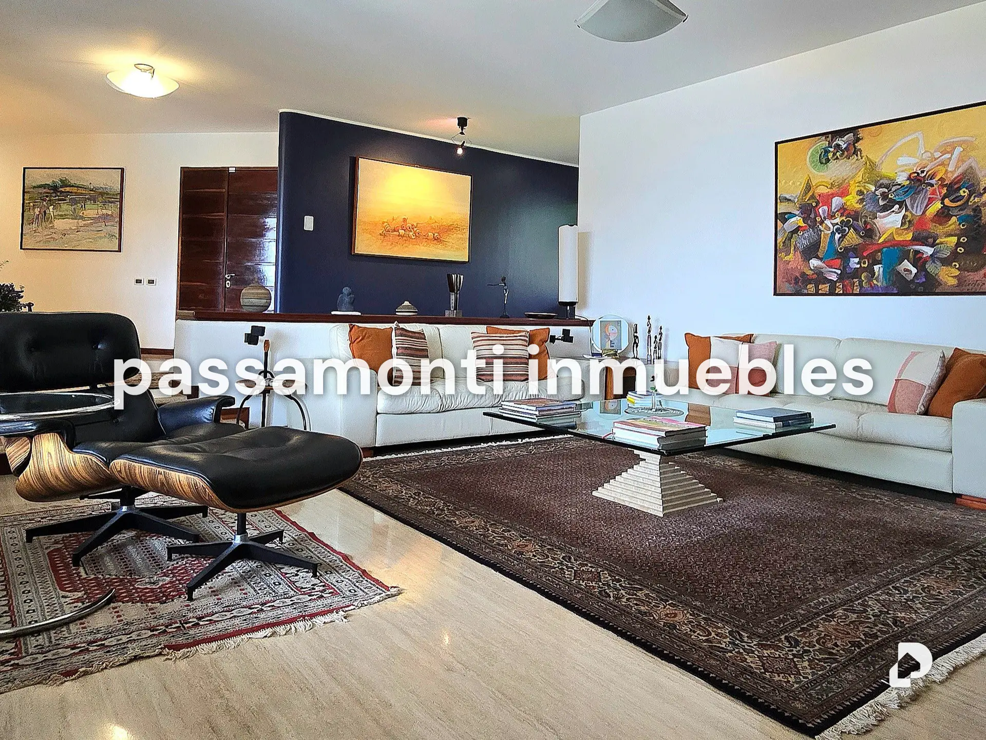 House in Paraiso, Pampatar – 7