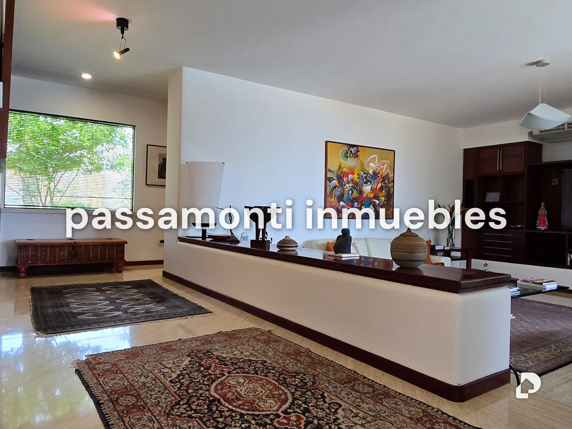 House in Paraiso, Pampatar – 8