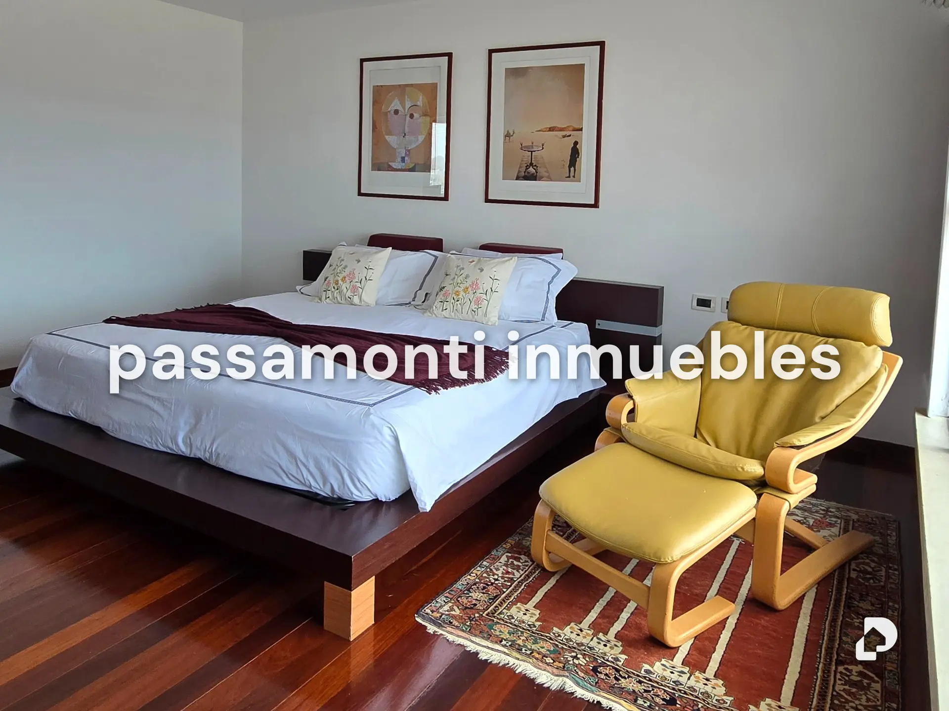 House in Paraiso, Pampatar – 20