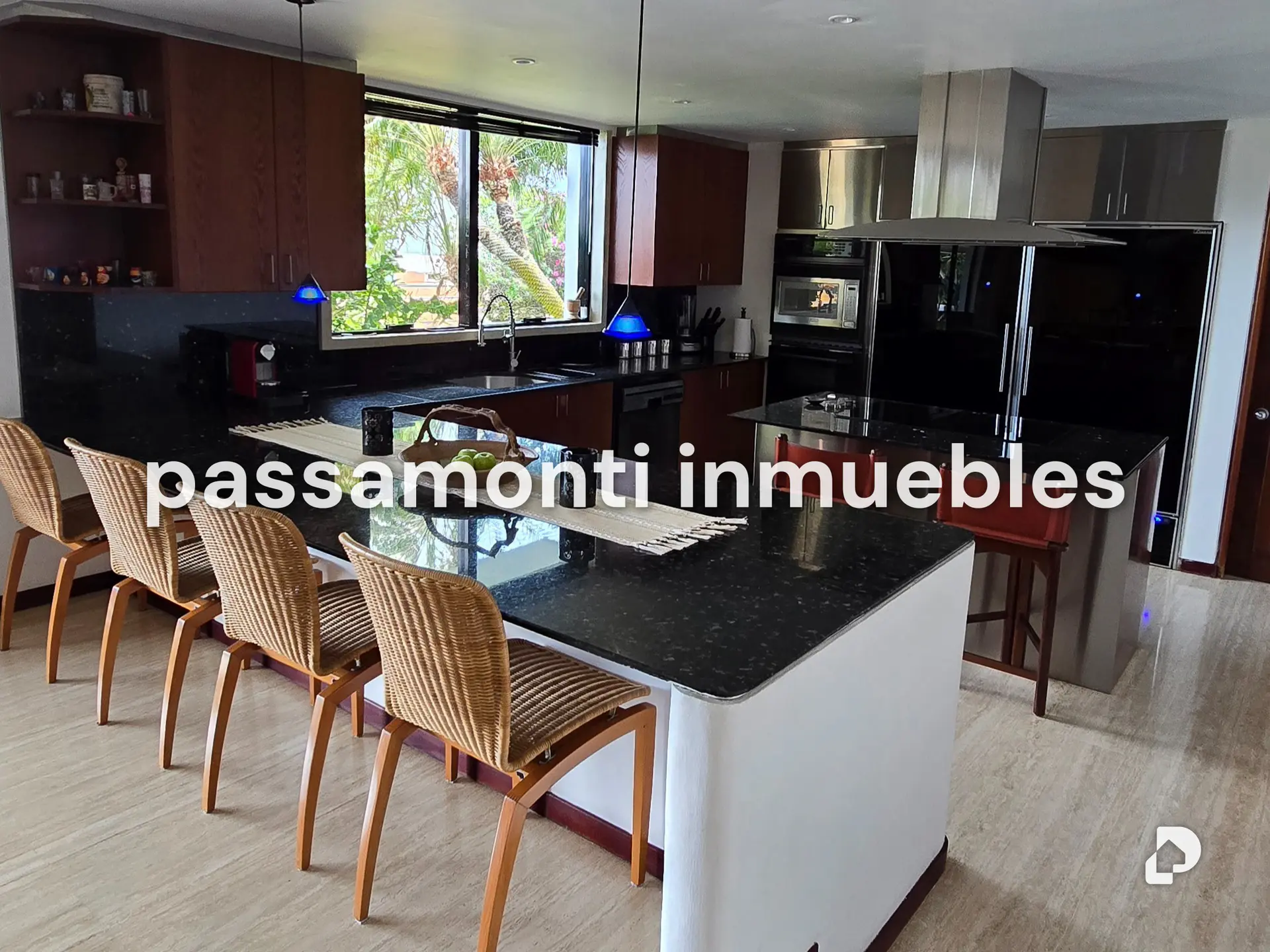 House in Paraiso, Pampatar – 10
