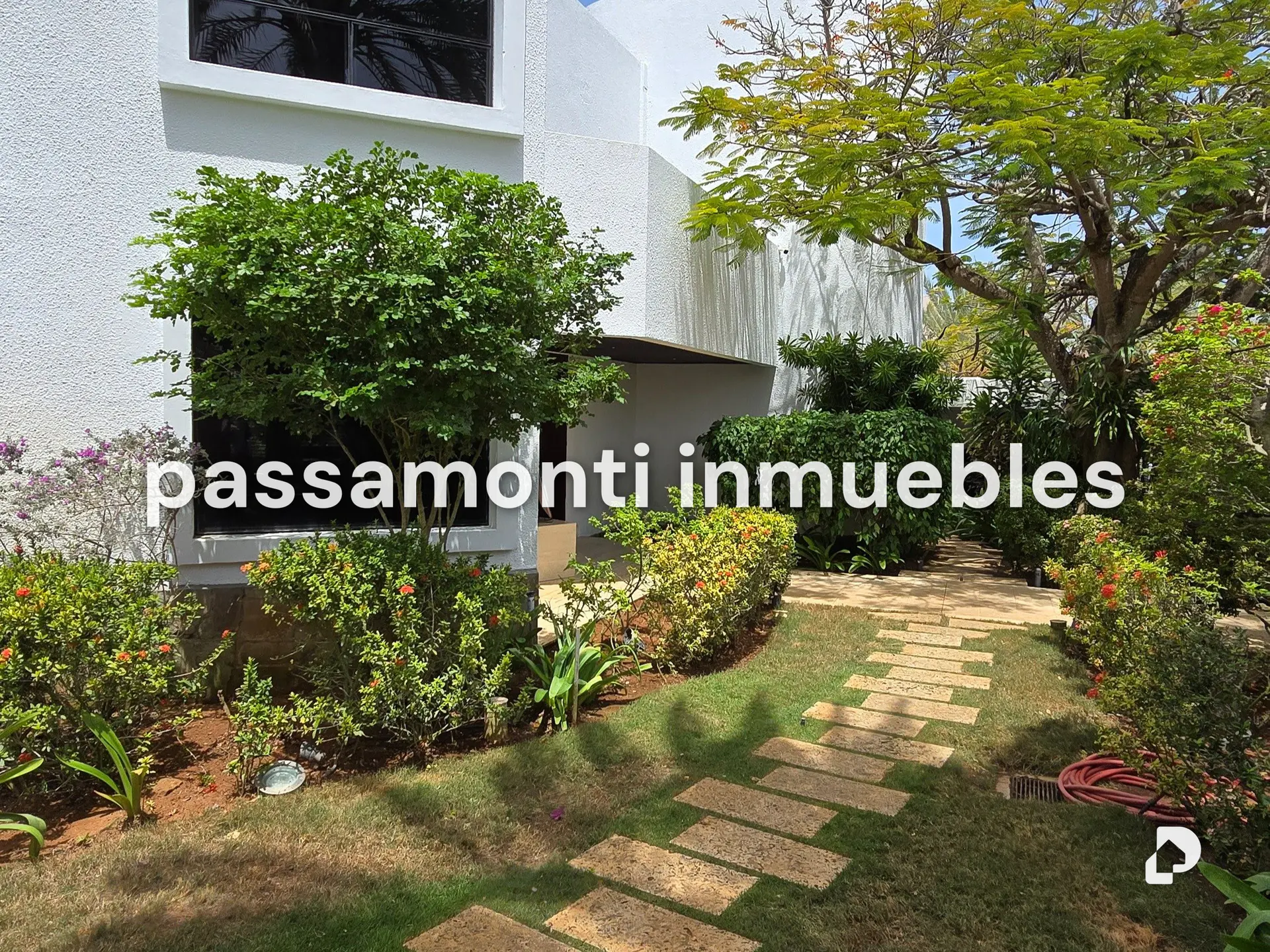House in Paraiso, Pampatar – 30