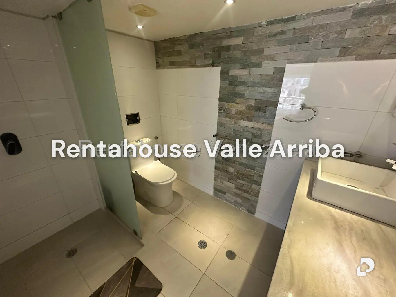 Apartamento en Chulavista, Caracas – 20
