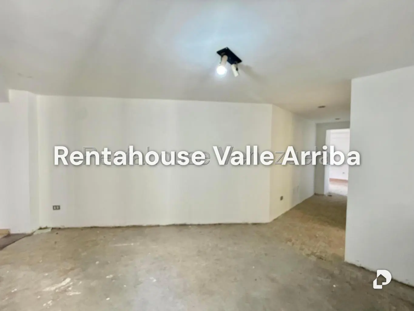 Apartamento en Colinas de Valle Arriba, Caracas – 8