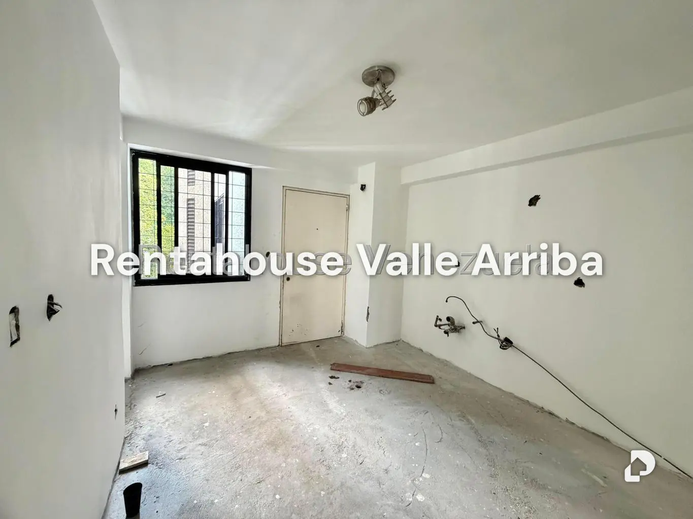 Apartamento en Colinas de Valle Arriba, Caracas – 20