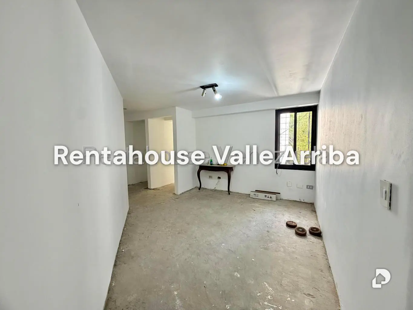Apartamento en Colinas de Valle Arriba, Caracas – 7