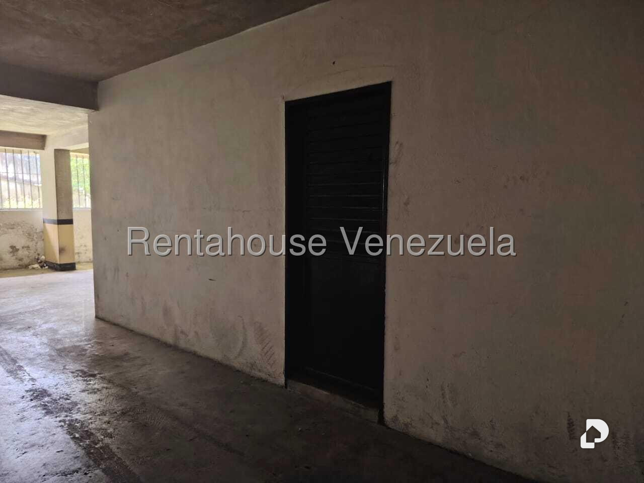 Apartamento en La Florida, Caracas – 26