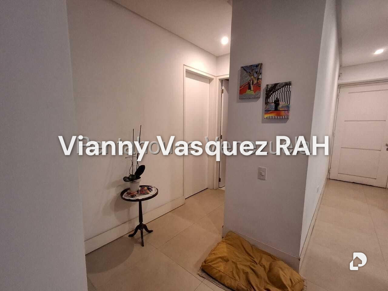 Apartamento en Alto Hatillo, Caracas – 10