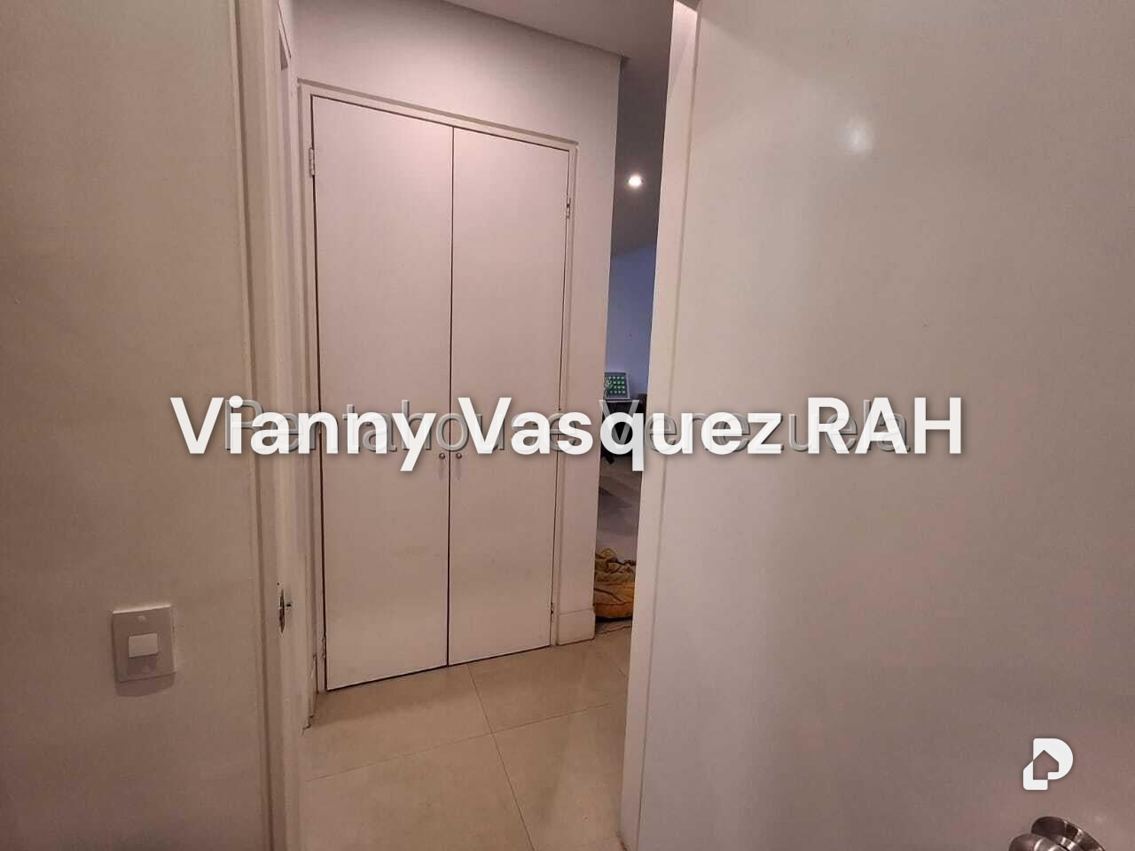 Apartamento en Alto Hatillo, Caracas – 14