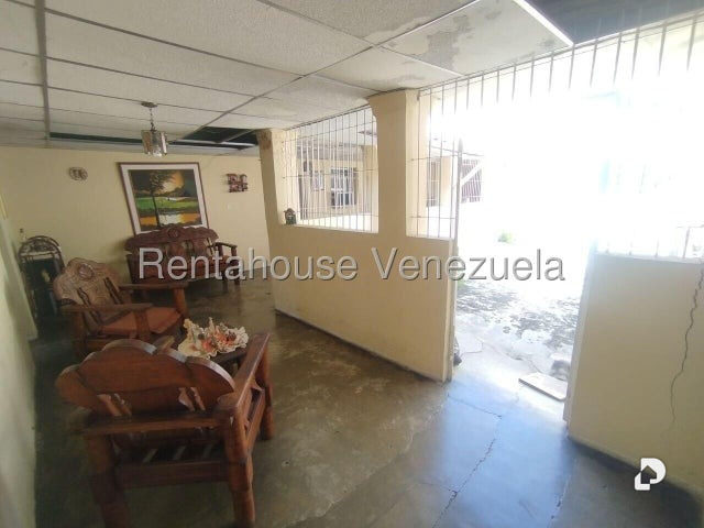 Casa en Valencia