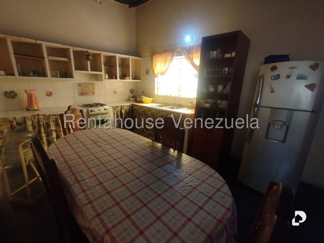 Casa en Valencia
