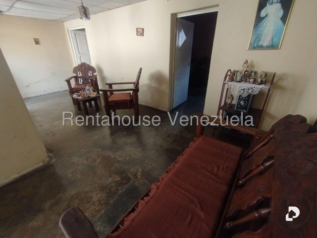 Casa en Valencia
