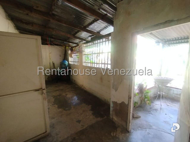Casa en Valencia