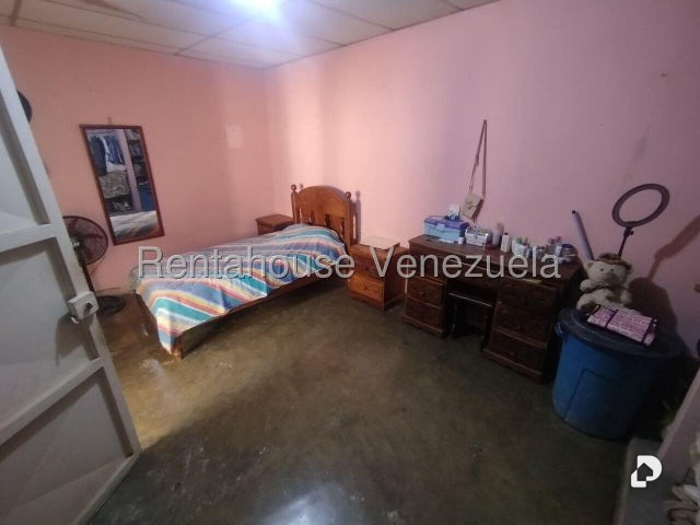 Casa en Valencia