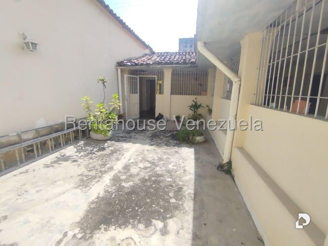 Casa en Valencia
