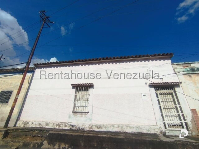 Casa en Valencia