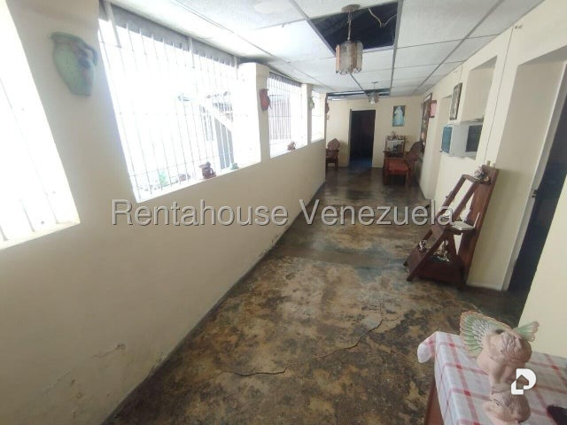 Casa en Valencia