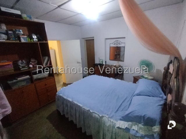 Casa en Valencia