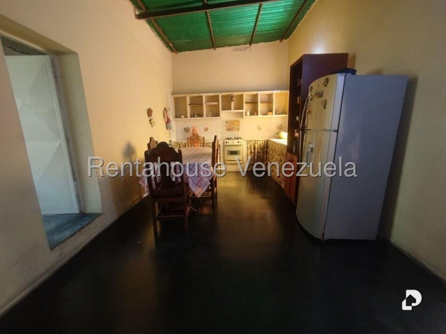 Casa en Valencia