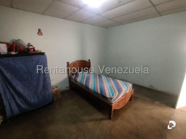 Casa en Valencia