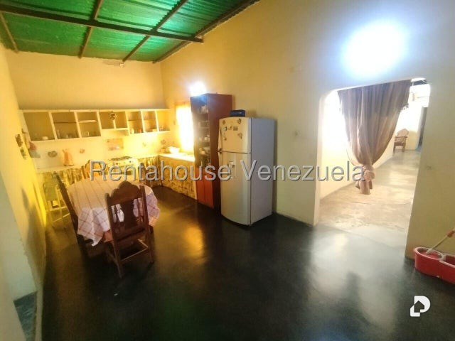 Casa en Valencia