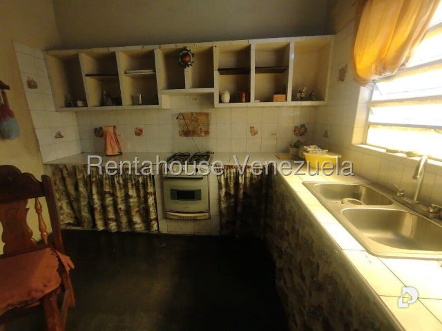 Casa en Valencia