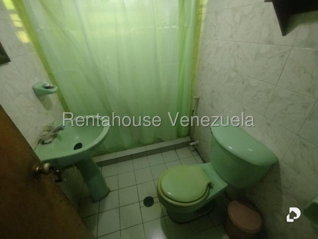 Casa en Valencia
