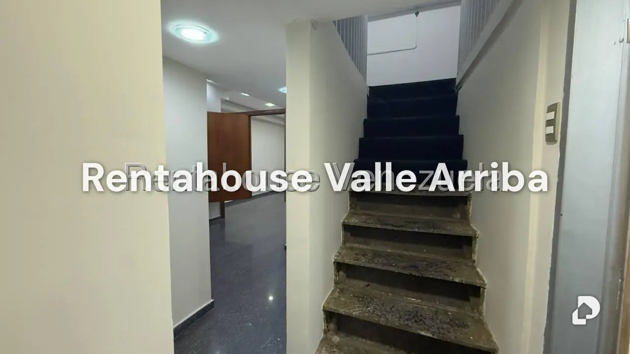 Local comercial en El Paraíso, Caracas – 23