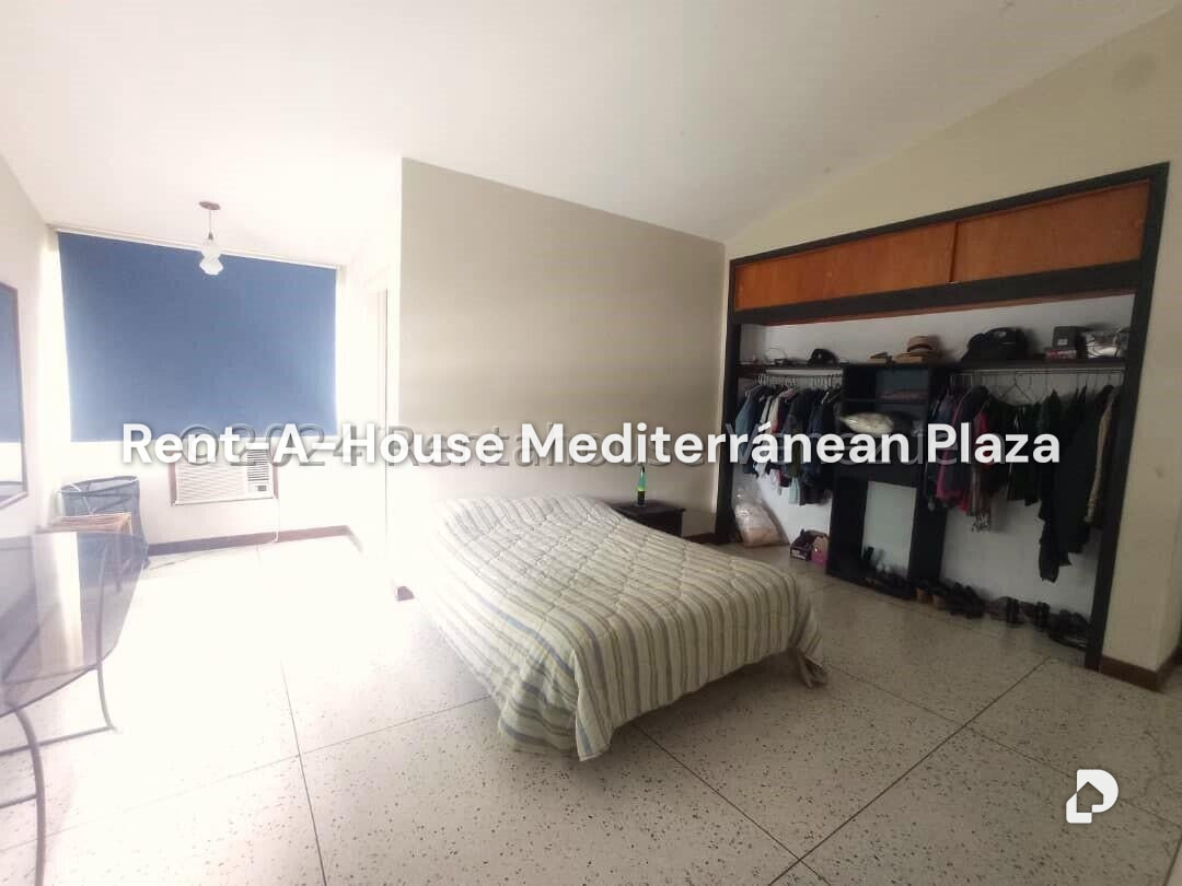 Casa en Trigal Centro, Valencia