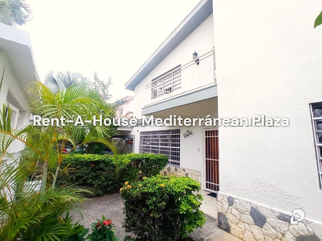 Casa en Trigal Centro, Valencia